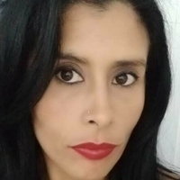chulita33 Alaston