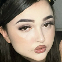 chunlifreeacc Alaston