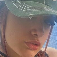 Chxrrychick Alaston