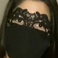 chynaa01 Alaston