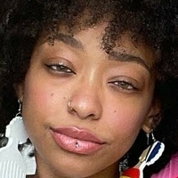 chynaunique Alaston