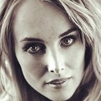 Chynna Phillips Alaston