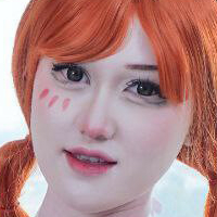 Ciacyllia Alaston