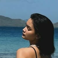 Cianne Dominguez Alaston