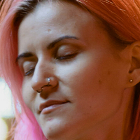 ciaocacaoofree Alaston