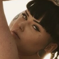 Ciara Sinn Alaston