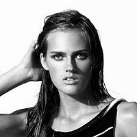 Ciara Turner Alaston