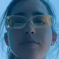 CiaraChristine Alaston