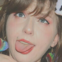 ciaramomokobubblezz Alaston
