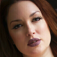 cicianders Alaston