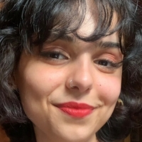 Cicigüner Alaston