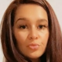 Cicimarie Alaston