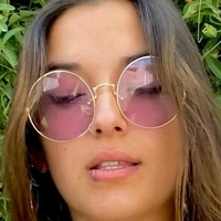 Cielo Ahumada Alaston