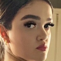 Cielo Anaís Alaston