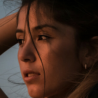 Cielo Alaston