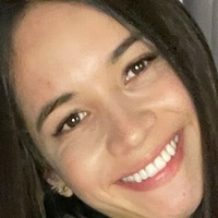 cielo69_ Alaston