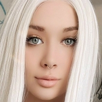 cierrafoxx Alaston