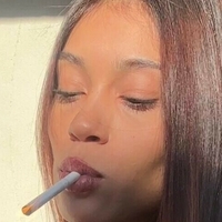 cigarettemuse Alaston