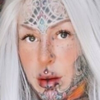 Cignosuicide Alaston