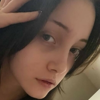 Cinaritsa Alaston