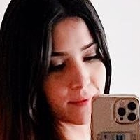 Cincinbear Alaston