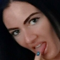 cindarellalou Alaston