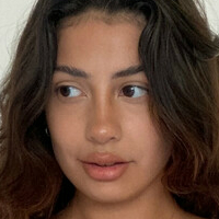 Cindaxx Alaston