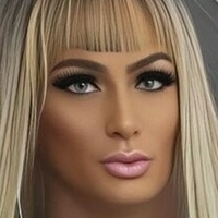 Cinderella_fox Alaston