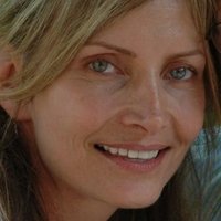 Cindy Beal Alaston