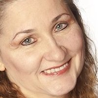 Cindy Boudreau Alaston