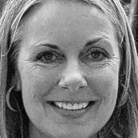 Cindy Brooks Alaston