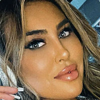 Cindy Burbano Alaston