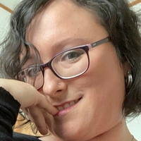 Cindy Graham Alaston