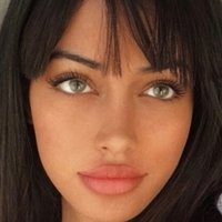 Cindy Kimberly Alaston