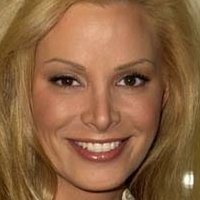 Cindy Margolis Alaston