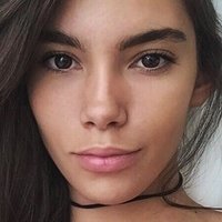 Cindy Mello Alaston