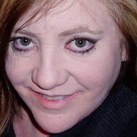 Cindy Neal Alaston