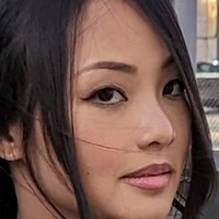 Cindy Phan Alaston