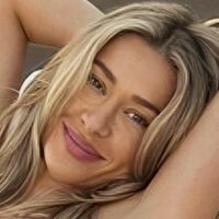Cindy Prado Alaston