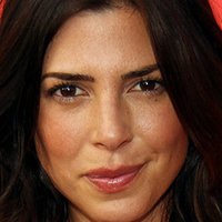 Cindy Sampson Alaston