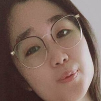 Cindy Tea Alaston