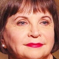 Cindy Williams Alaston