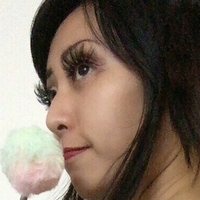 cindymoon7 Alaston