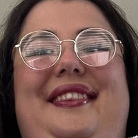 Cinnamon Alaston