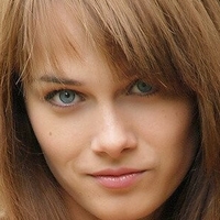 cinnamongirl Alaston