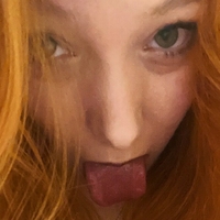 CinnamonKitsune Alaston