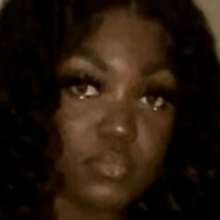 cinncityxxx Alaston