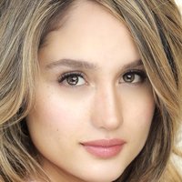 Cinta Laura Kiehl Alaston