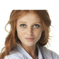 Cinthia Dicker Alaston