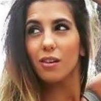Cinthia Fernandez Alaston
